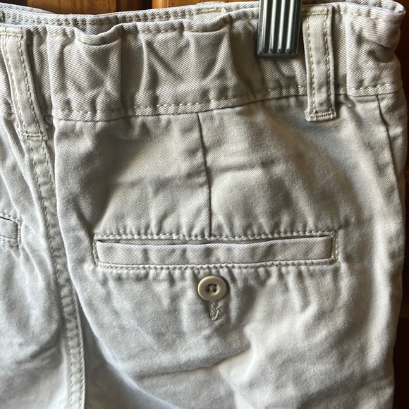 Class Club - Picture 8 of 12